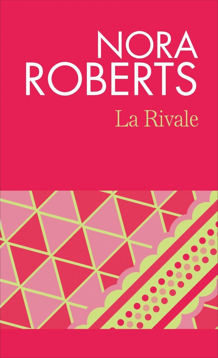 La rivale