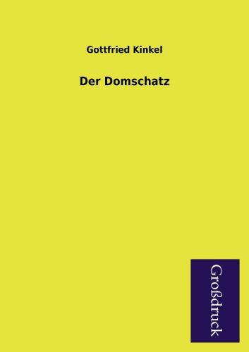Der Domschatz
