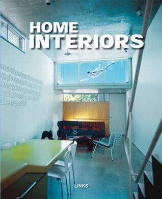 Home Interiors