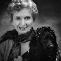 Betty Ren Wright