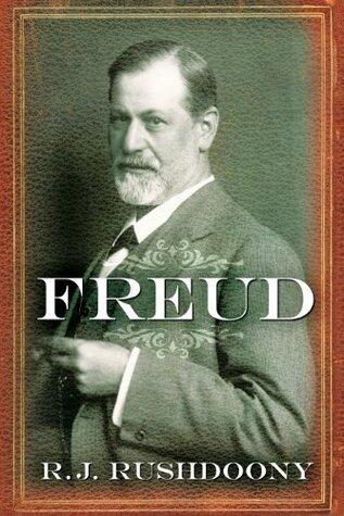 Freud