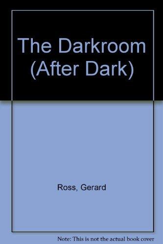 The Darkroom