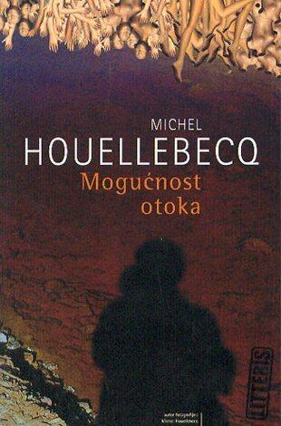 Mogućnost otoka