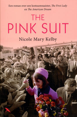 The Pink Suit
