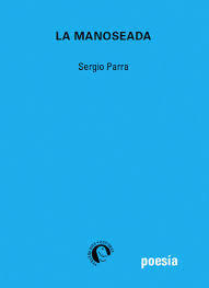 La manoseada