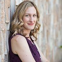 Chelsea Ichaso