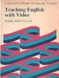 Teaching English with Video
