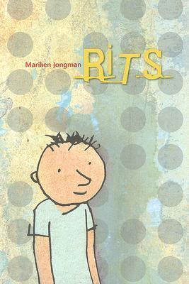 Rits