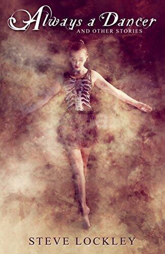 Always a Dancer and Other Stories