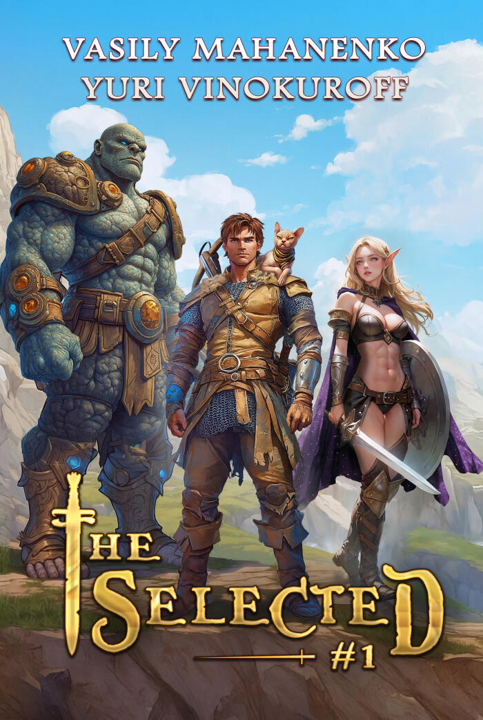 The Selected