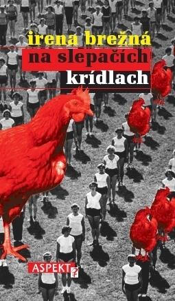 Na Slepačích Krídlach
