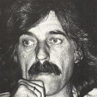 Wim Gijsen