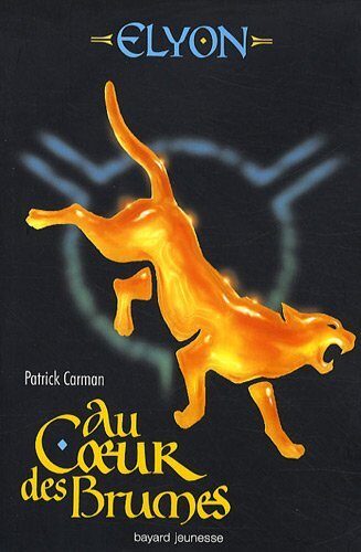 Au Coeur des Brumes