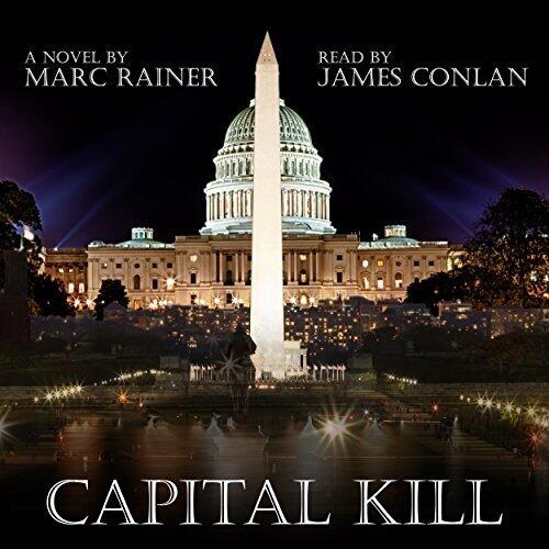 Capital Kill