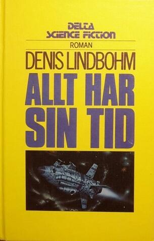 Allt har sin tid
