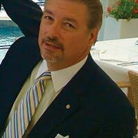 Gary Smith