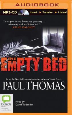 Empty Bed, The