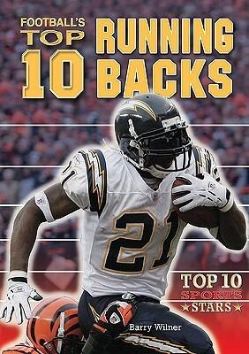Top 10 Sports Stars