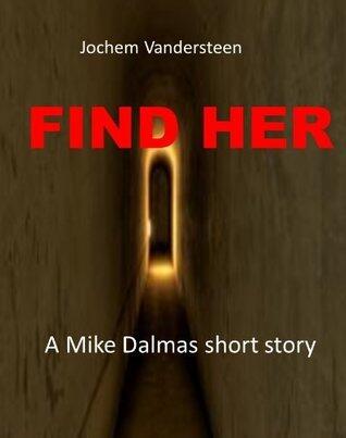 Find Her