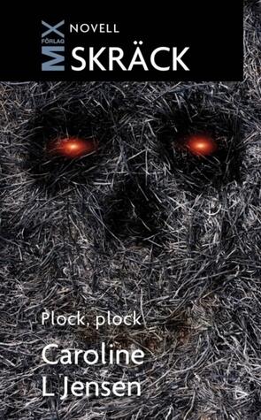 Plock, plock