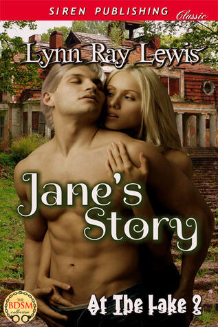 Jane's Story