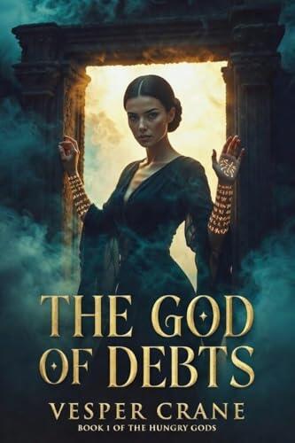 The God of Debts