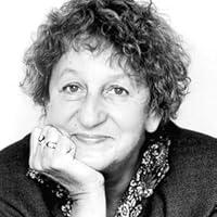 Ingrid Noll