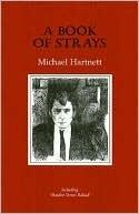 A Book of Strays