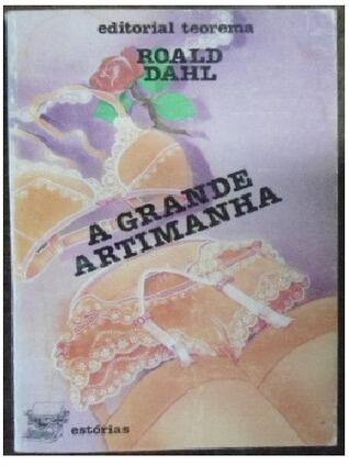 A Grande Artimanha