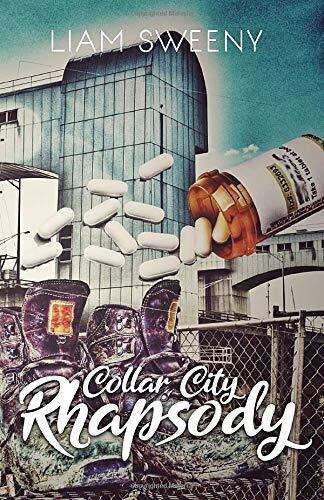 Collar City Rhapsody