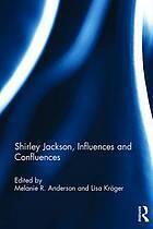 Influences and Confluences