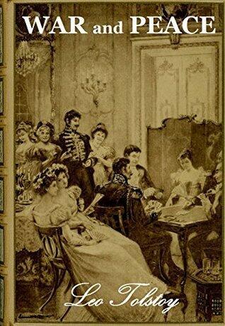 War and Peace