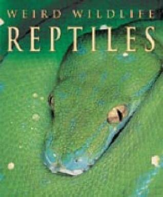Reptiles