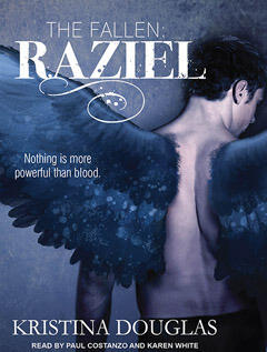 Raziel