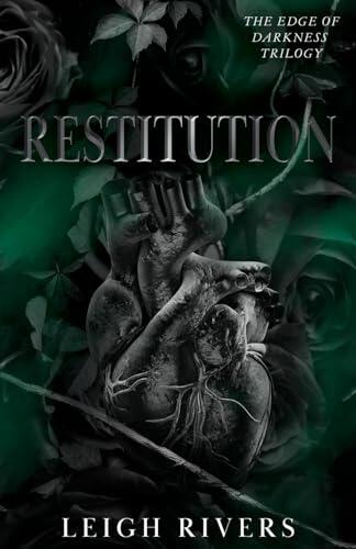 Restitution