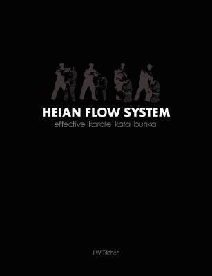 Heian Flow System
