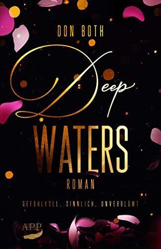 Deep Waters