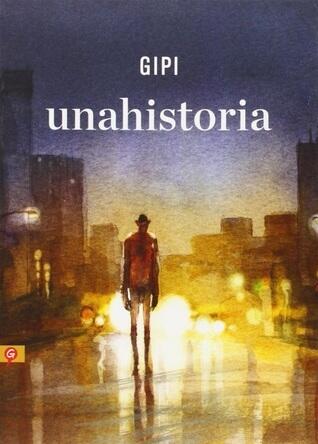Unahistoria