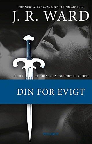 Din for evigt