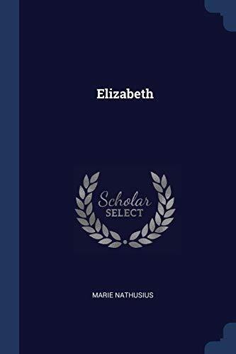 Elizabeth