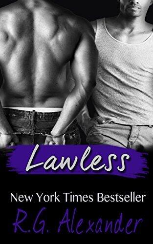 Lawless