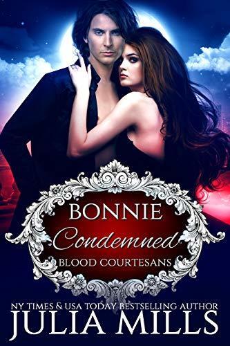 Condemned