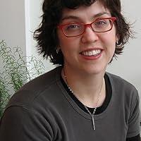 Erin McKean