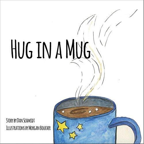 Hug in a Mug