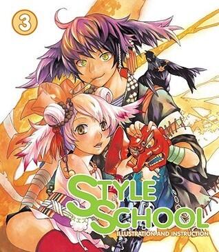 Style School