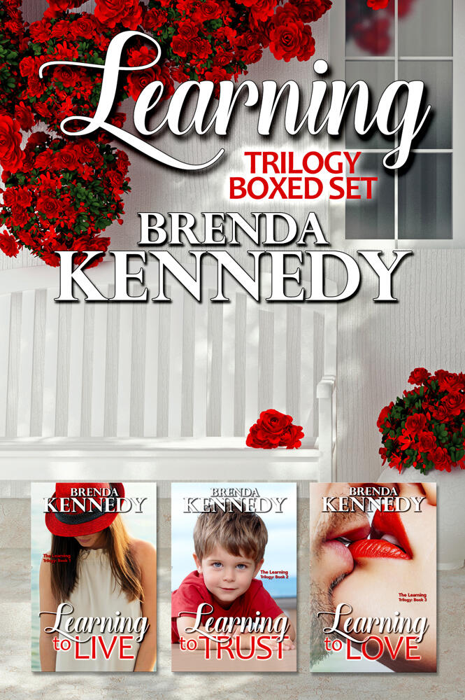 The Learning Trilogy