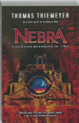 Nebra
