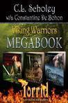 Viking Warriors Megabook