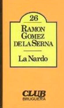La Nardo