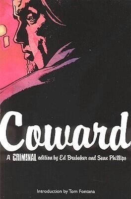 Criminal